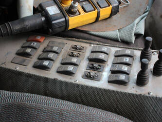 2007-hmf-214-1403157-44838944