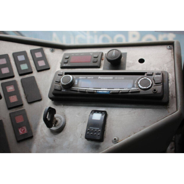 2007 اتش ام اف 214-44838948