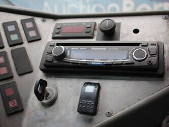 2007-hmf-214-1403157-44838948