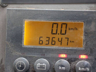 2007-hmf-214-1403157-44838951