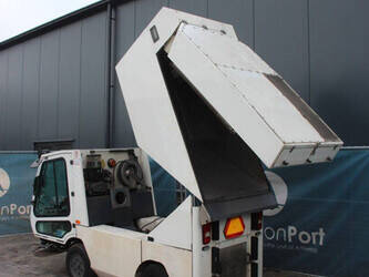 2007-hmf-214-1403157-44838957