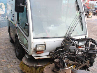 2008-tennant-a60-1403158-44838963