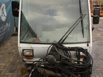 2008-tennant-a60-1403158-44838964