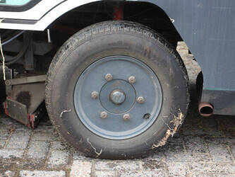 2008-tennant-a60-1403158-44838970