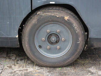 2008-tennant-a60-1403158-44838971