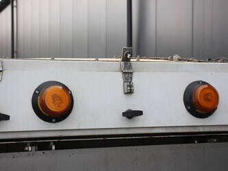 2008-tennant-a60-1403158-44838972