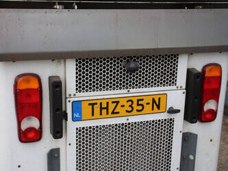 2008-tennant-a60-1403158-44838973