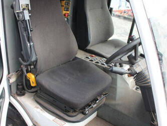 2008-tennant-a60-1403158-44838974