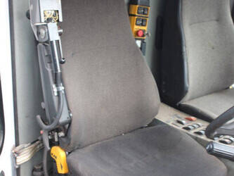 2008-tennant-a60-1403158-44838975