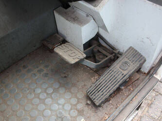 2008-tennant-a60-1403158-44838977