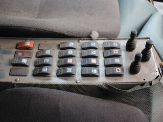 2008-tennant-a60-1403158-44838980