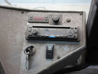 2008-tennant-a60-1403158-44838982