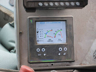 2008-tennant-a60-1403158-44838983