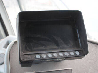 2008-tennant-a60-1403158-44838984