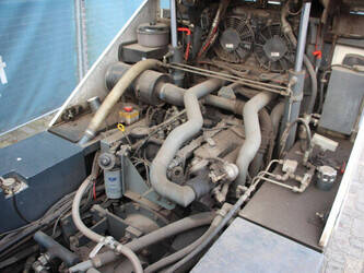 2008-tennant-a60-1403158-44838986