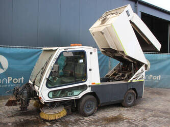 2008-tennant-a60-1403158-44838988