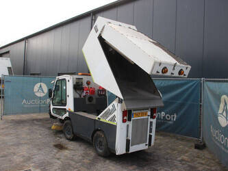 2008-tennant-a60-1403158-44838990