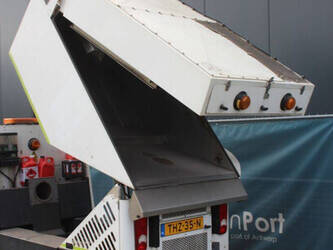 2008-tennant-a60-1403158-44838991