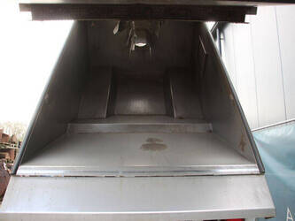 2008-tennant-a60-1403158-44838992