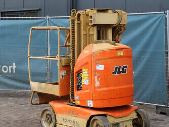2015-jlg-toucan-8e-1403159-44838995