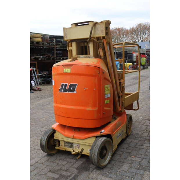 2015 JLG TOUCAN 8E-44838997