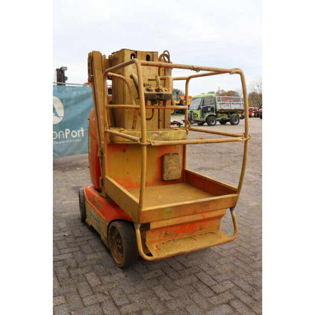 2015 JLG TOUCAN 8E-44838998