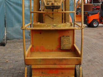 2015-jlg-toucan-8e-1403159-44838999