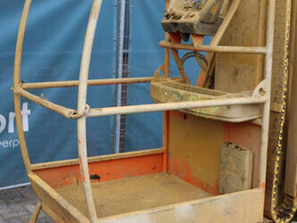 2015-jlg-toucan-8e-1403159-44839001