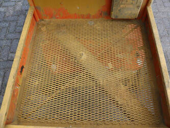 2015-jlg-toucan-8e-1403159-44839002