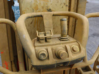 2015-jlg-toucan-8e-1403159-44839003