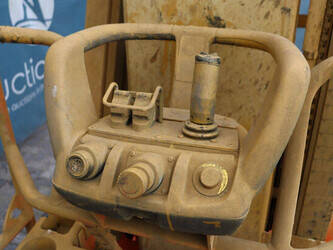 2015-jlg-toucan-8e-1403159-44839004