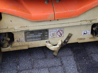 2015-jlg-toucan-8e-1403159-44839009