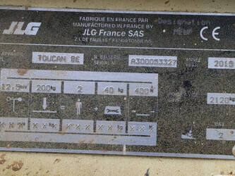 2015-jlg-toucan-8e-1403159-44839010
