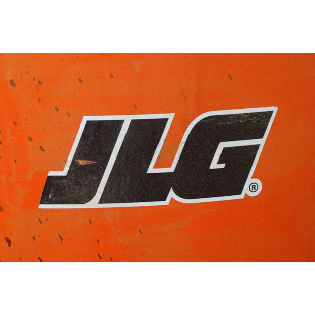 2015 JLG TOUCAN 8E-44839011