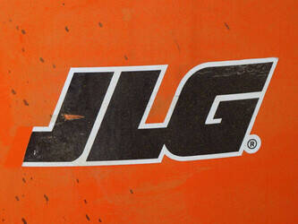 2015-jlg-toucan-8e-1403159-44839011
