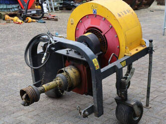 2003-kwh-2051-pto-1403160-44839015