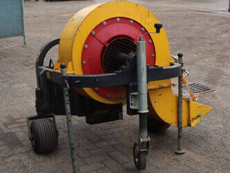 2003-kwh-2051-pto-1403160-44839016