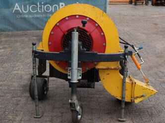 2003-kwh-2051-pto-1403160-44839017