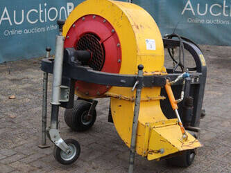 2003-kwh-2051-pto-1403160-44839018