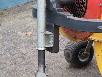 2003-kwh-2051-pto-1403160-44839019