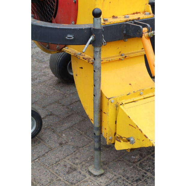 2003 KWH 2051 PTO-44839020