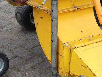 2003-kwh-2051-pto-1403160-44839020