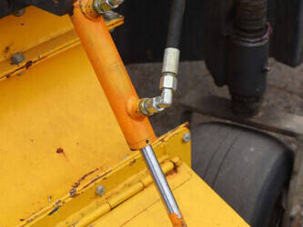 2003-kwh-2051-pto-1403160-44839021