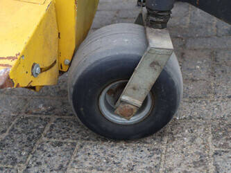 2003-kwh-2051-pto-1403160-44839022