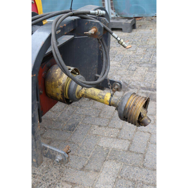 2003 KWH 2051 PTO-44839023