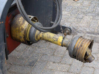 2003-kwh-2051-pto-1403160-44839023