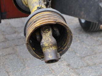 2003-kwh-2051-pto-1403160-44839024