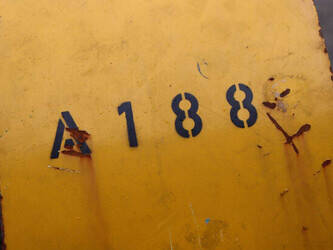 2003-kwh-2051-pto-1403160-44839026