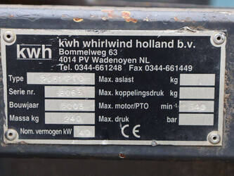 2003-kwh-2051-pto-1403160-44839027