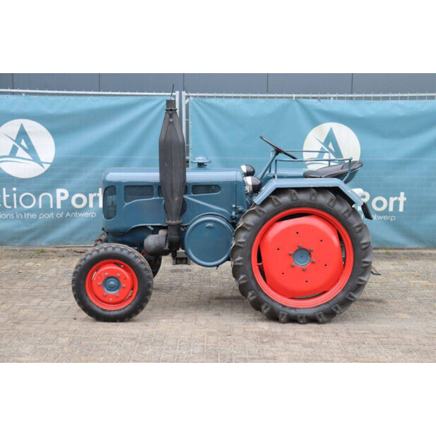 1955 Lanz D 1616-44839029